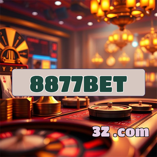 Inovações da app do site 8877bet atraem jogadores brasileiros
