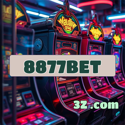 8877bet: Uma Plataforma Confiável Para Aposta Segura